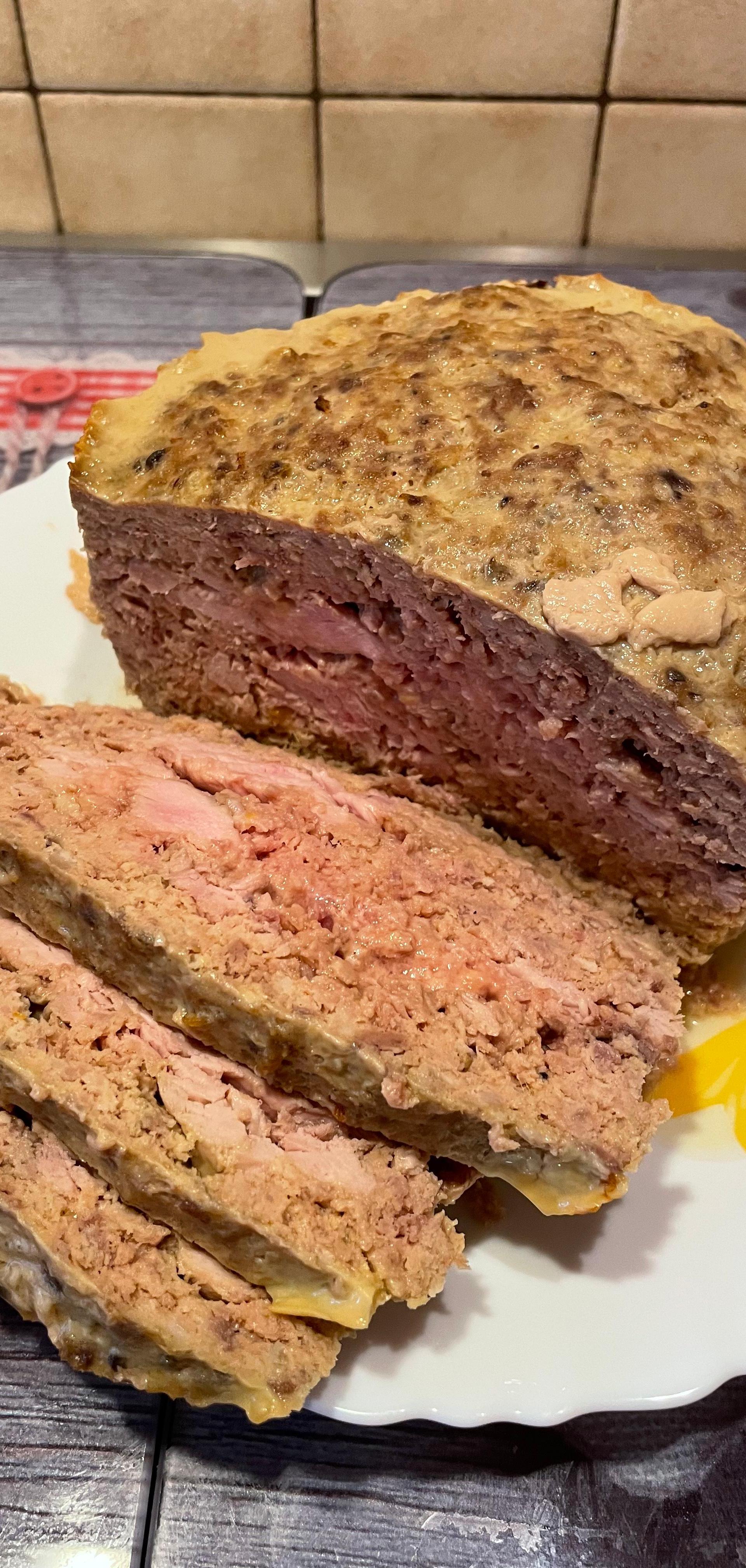 Faisan de Selly - Recette Cookeo | Moulinex