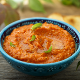 Salsa romesco