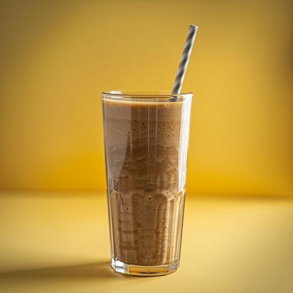 Frappuccino