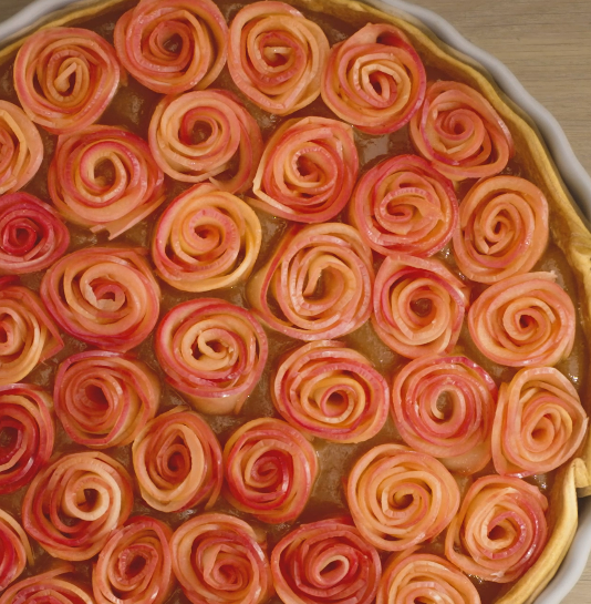 Velouté de lentilles roses - Recette Companion Connect XL | Moulinex