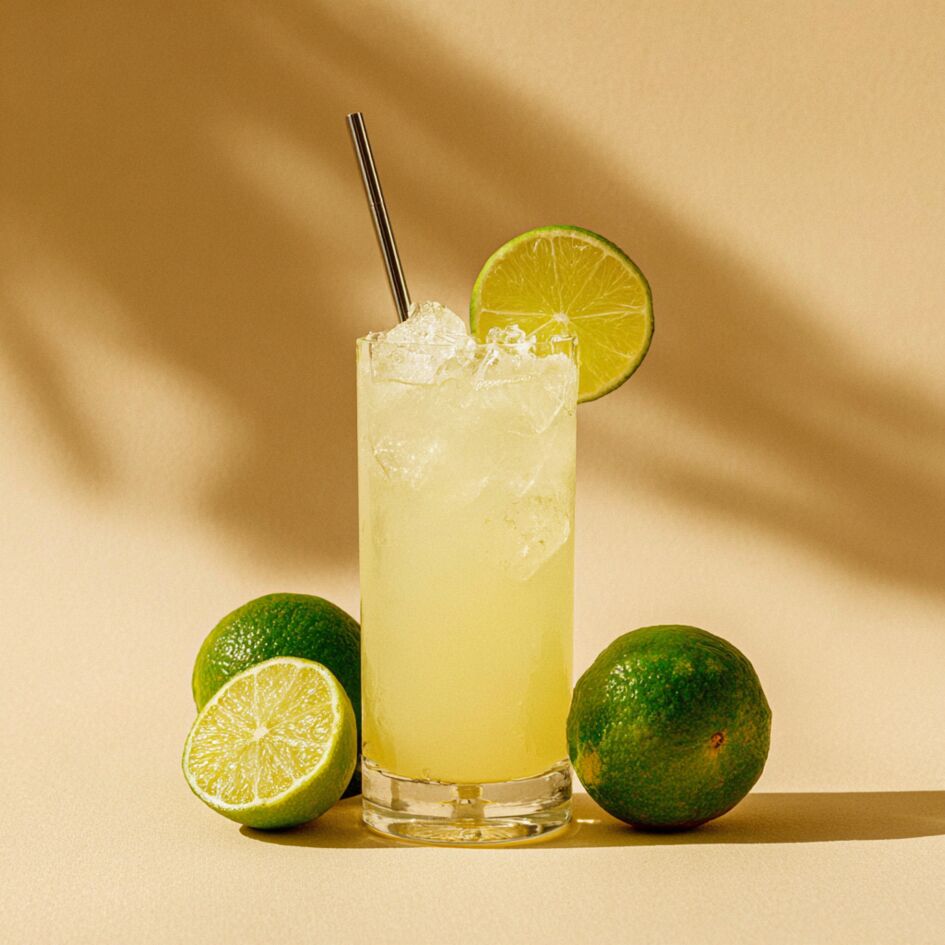Margarita