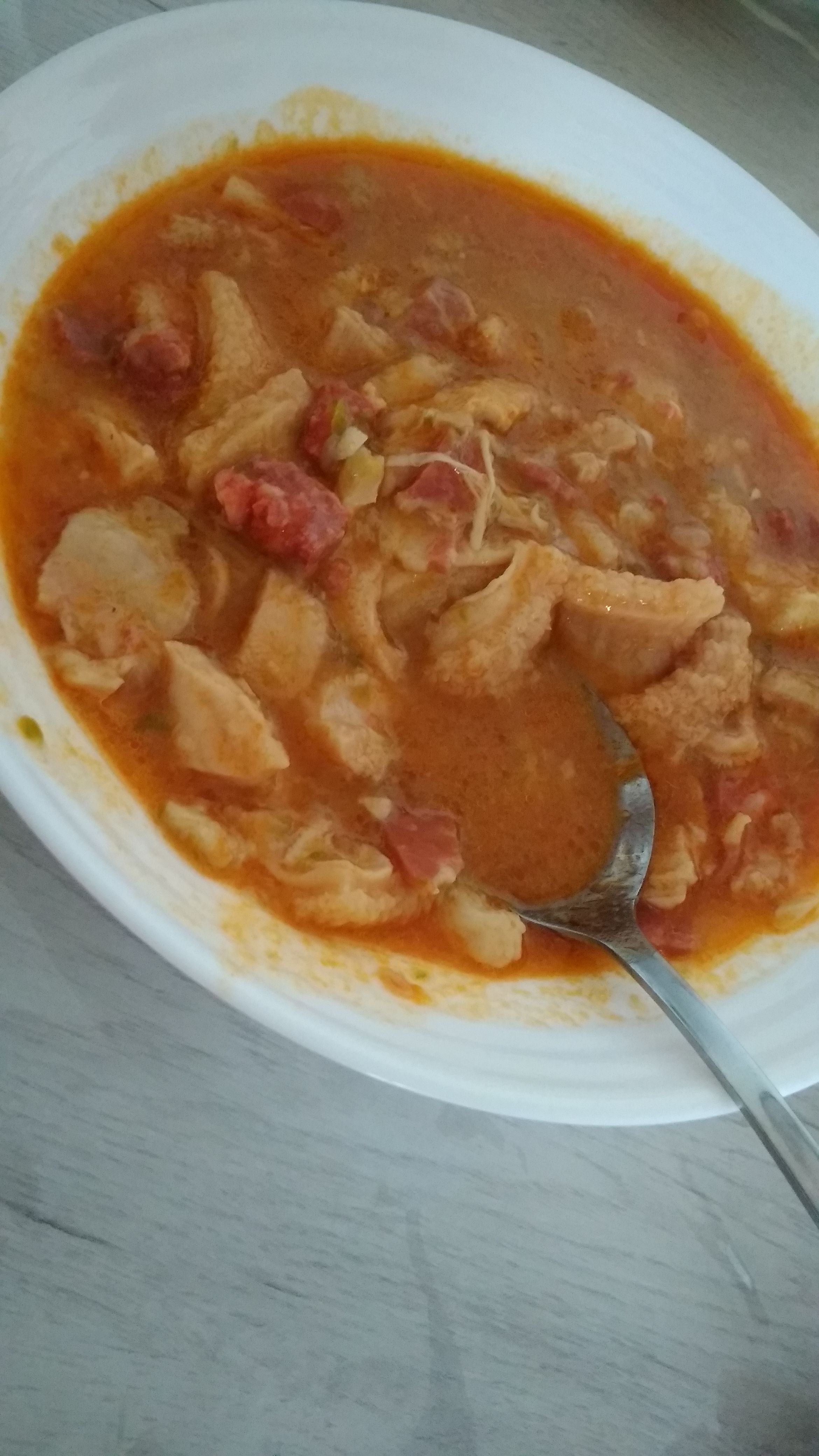 Callos