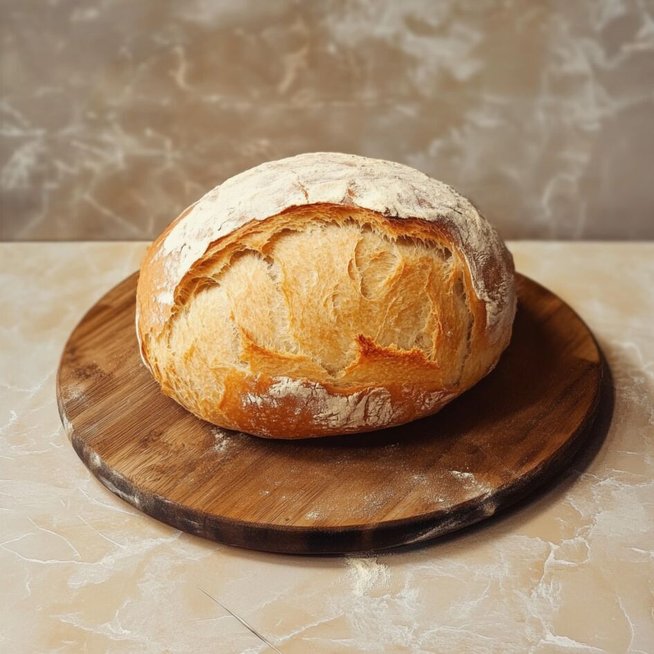 Recipe