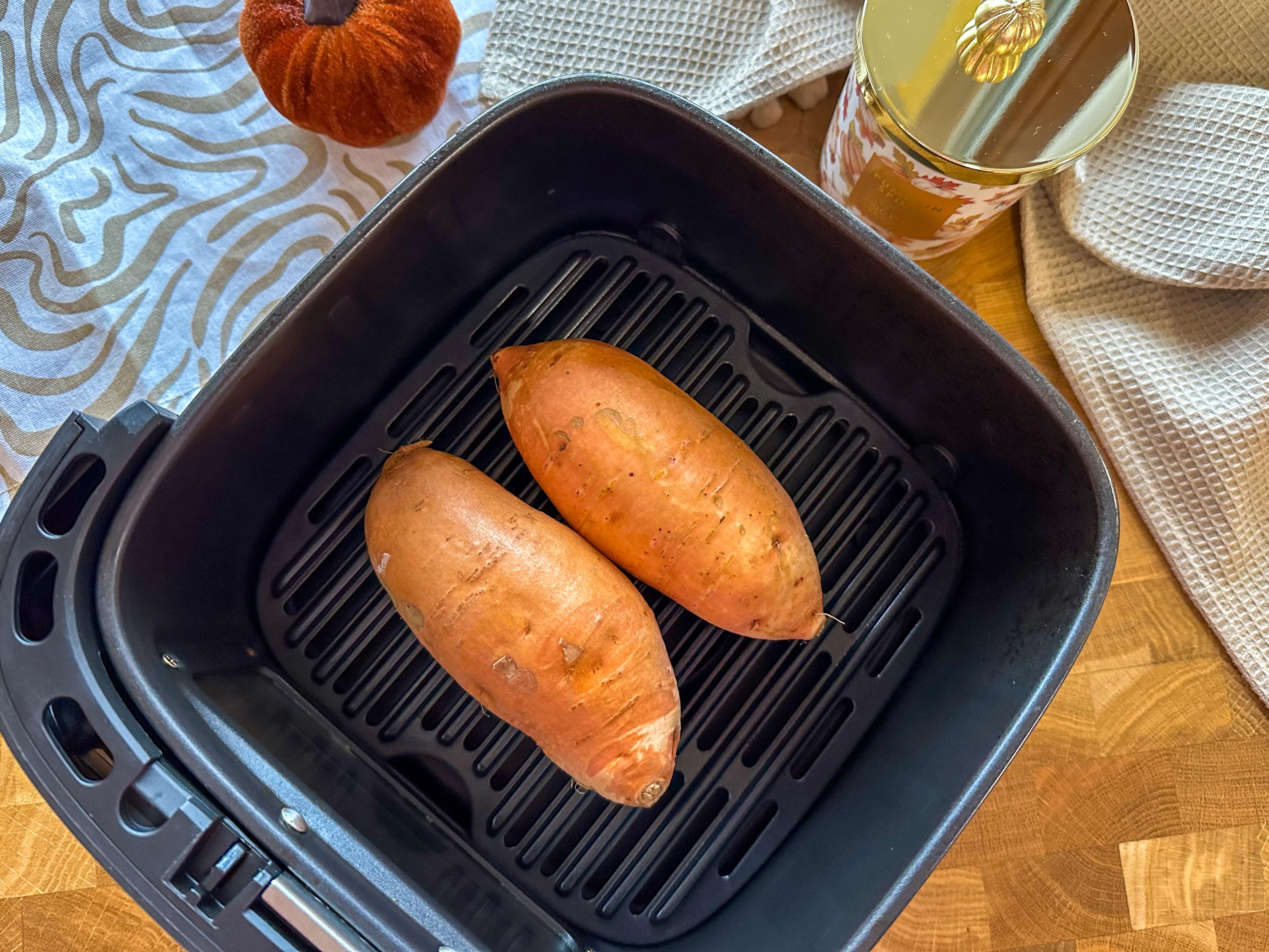 Recipe