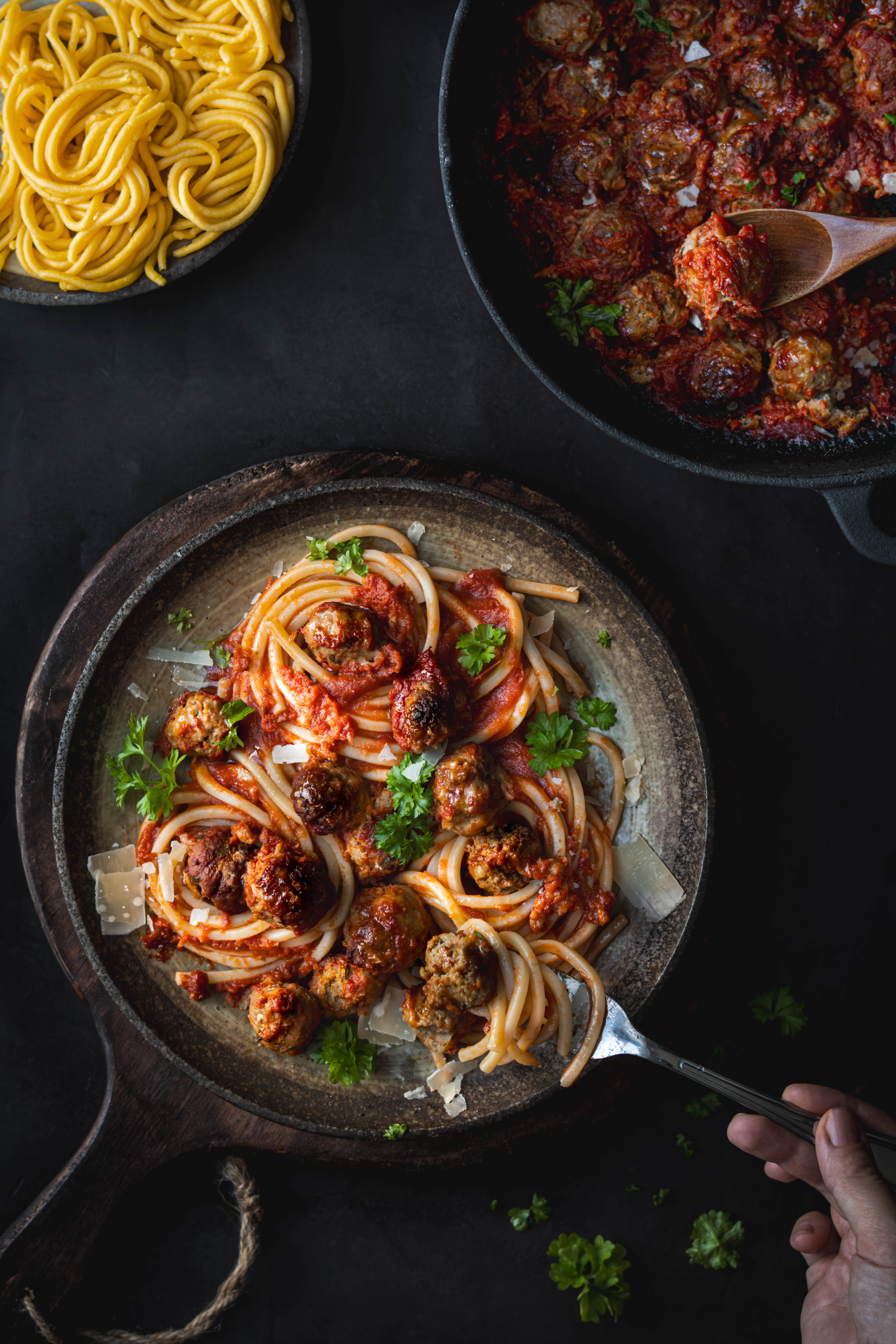 Recipe