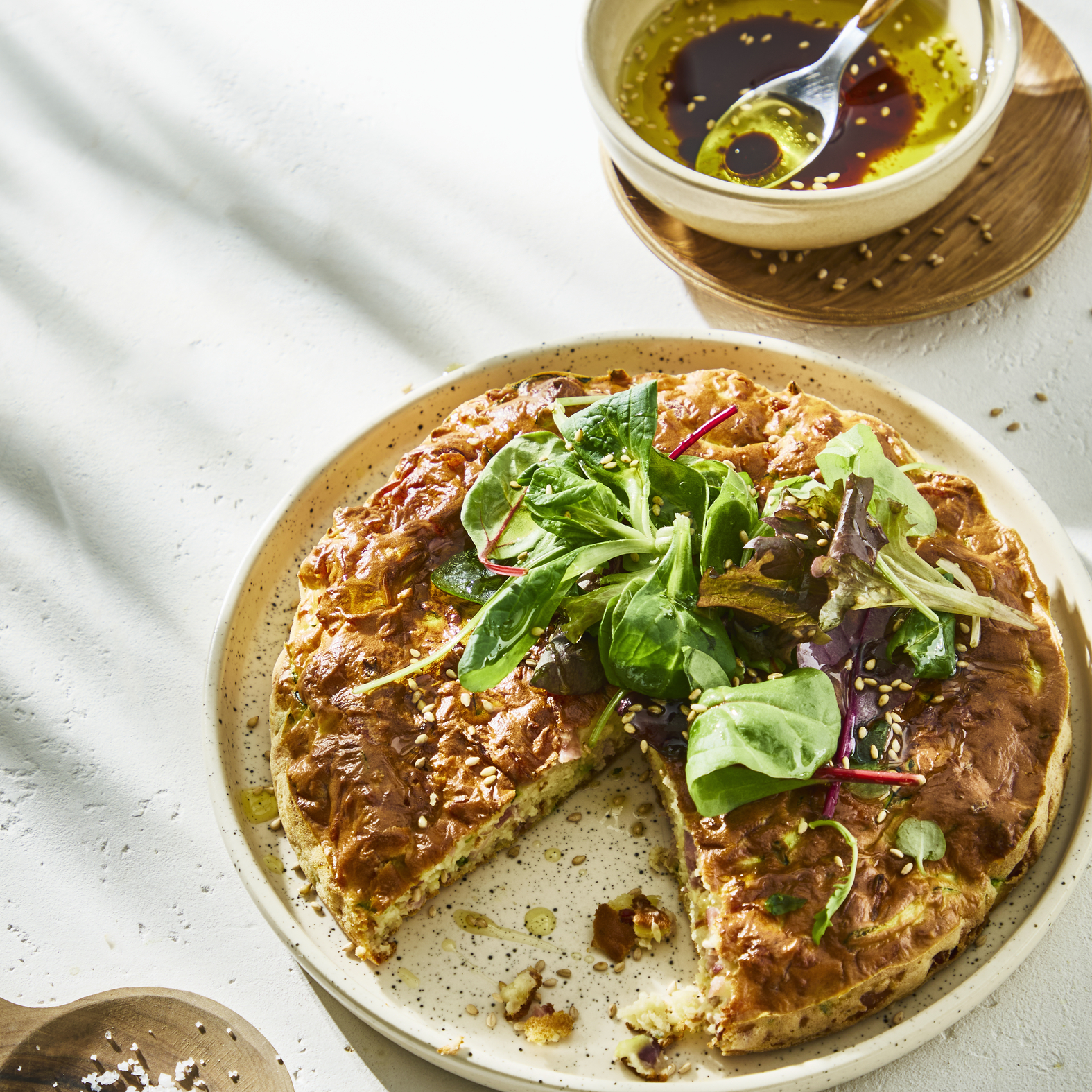 Recipe
