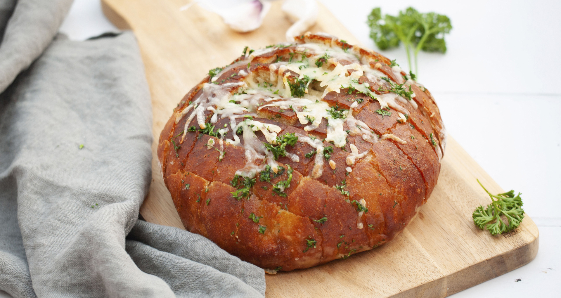 Recipe