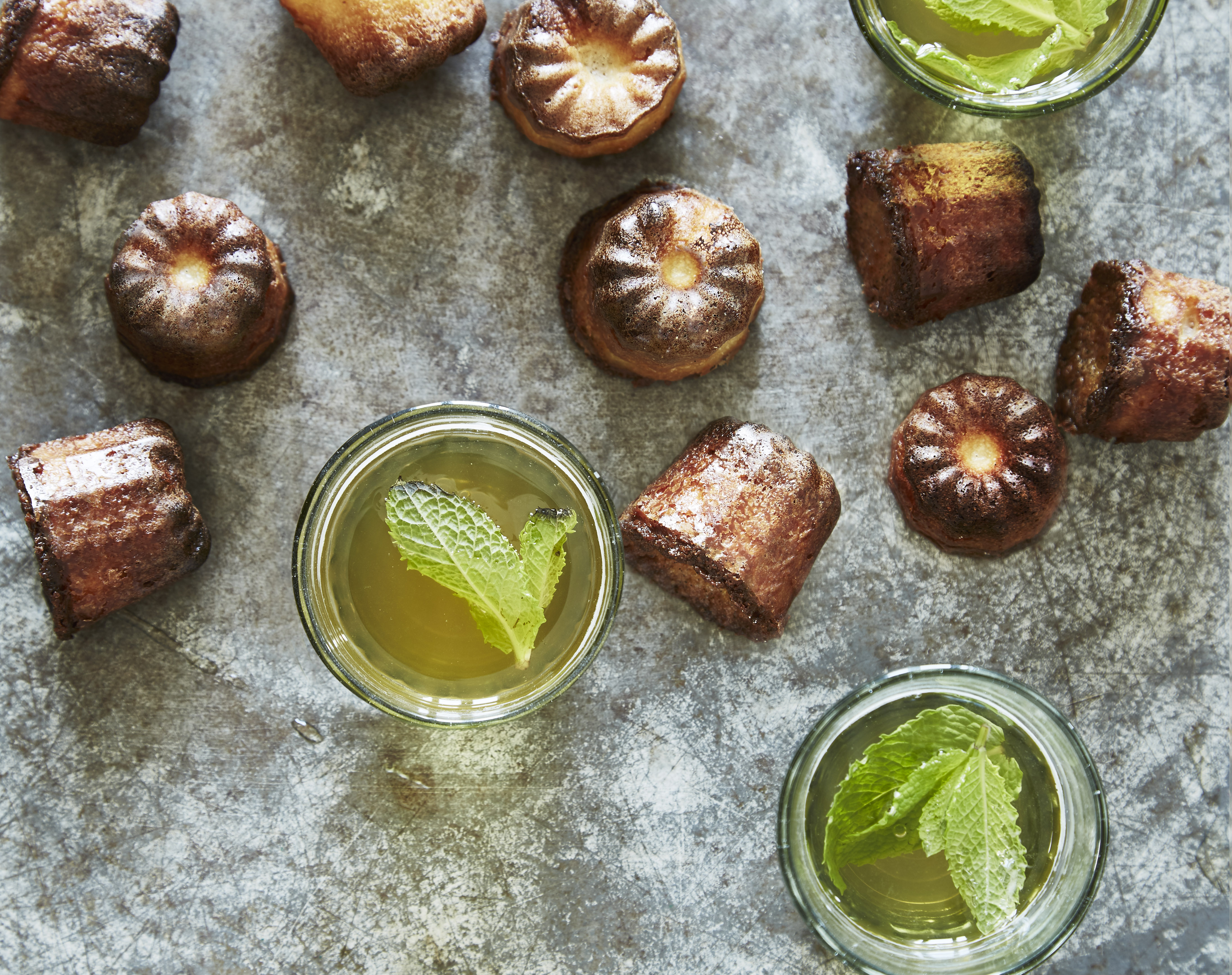 Recipe
