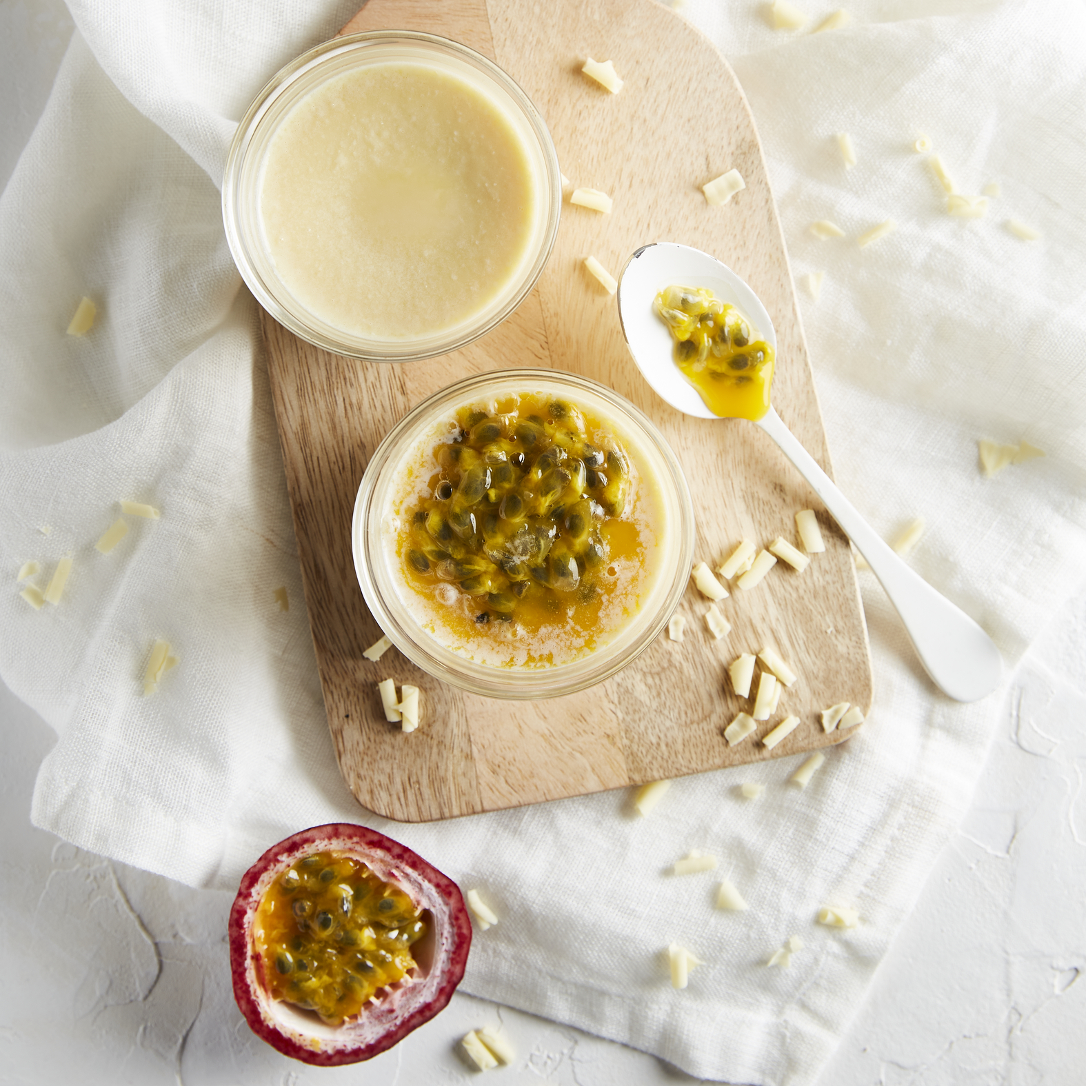 Recipe