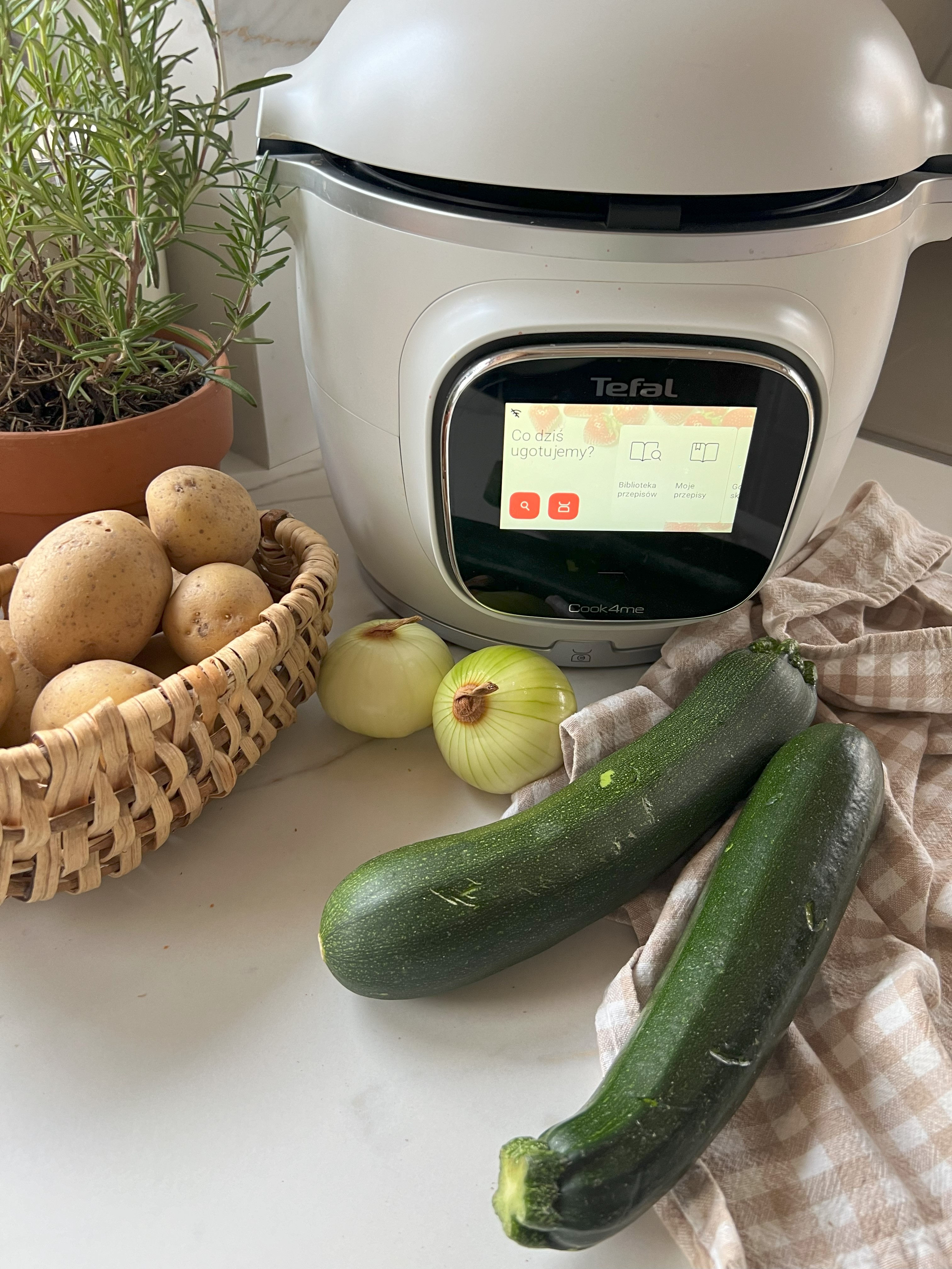 Recipe