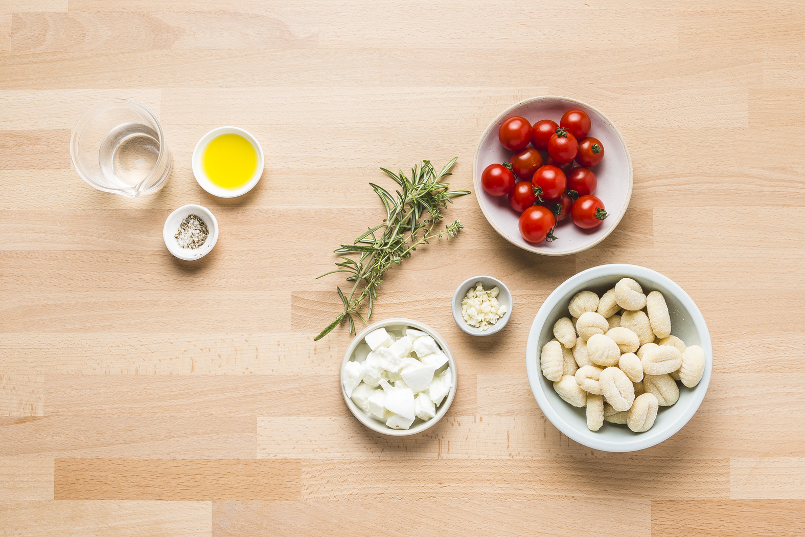 Recipe
