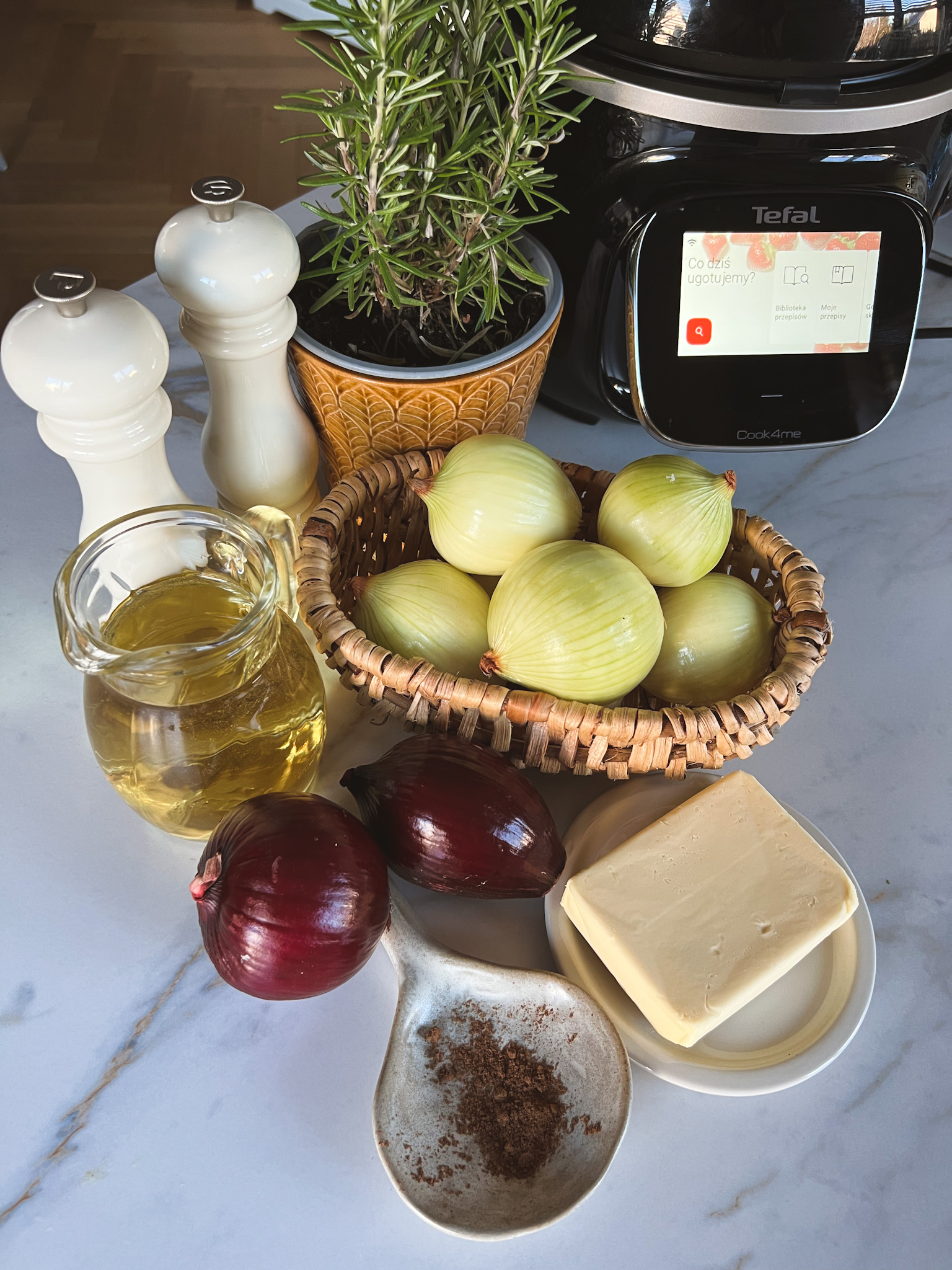 Recipe