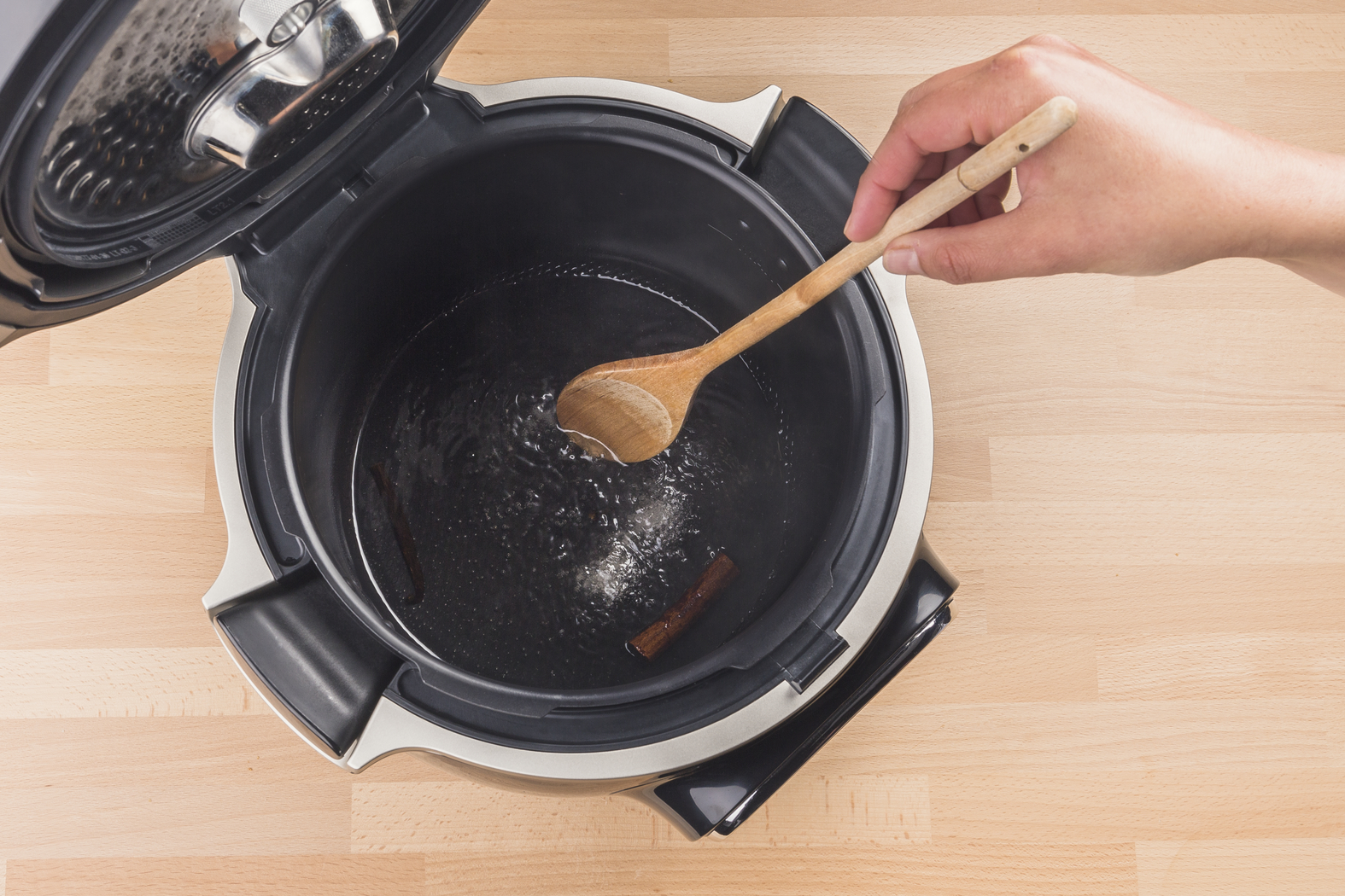 Recipe
