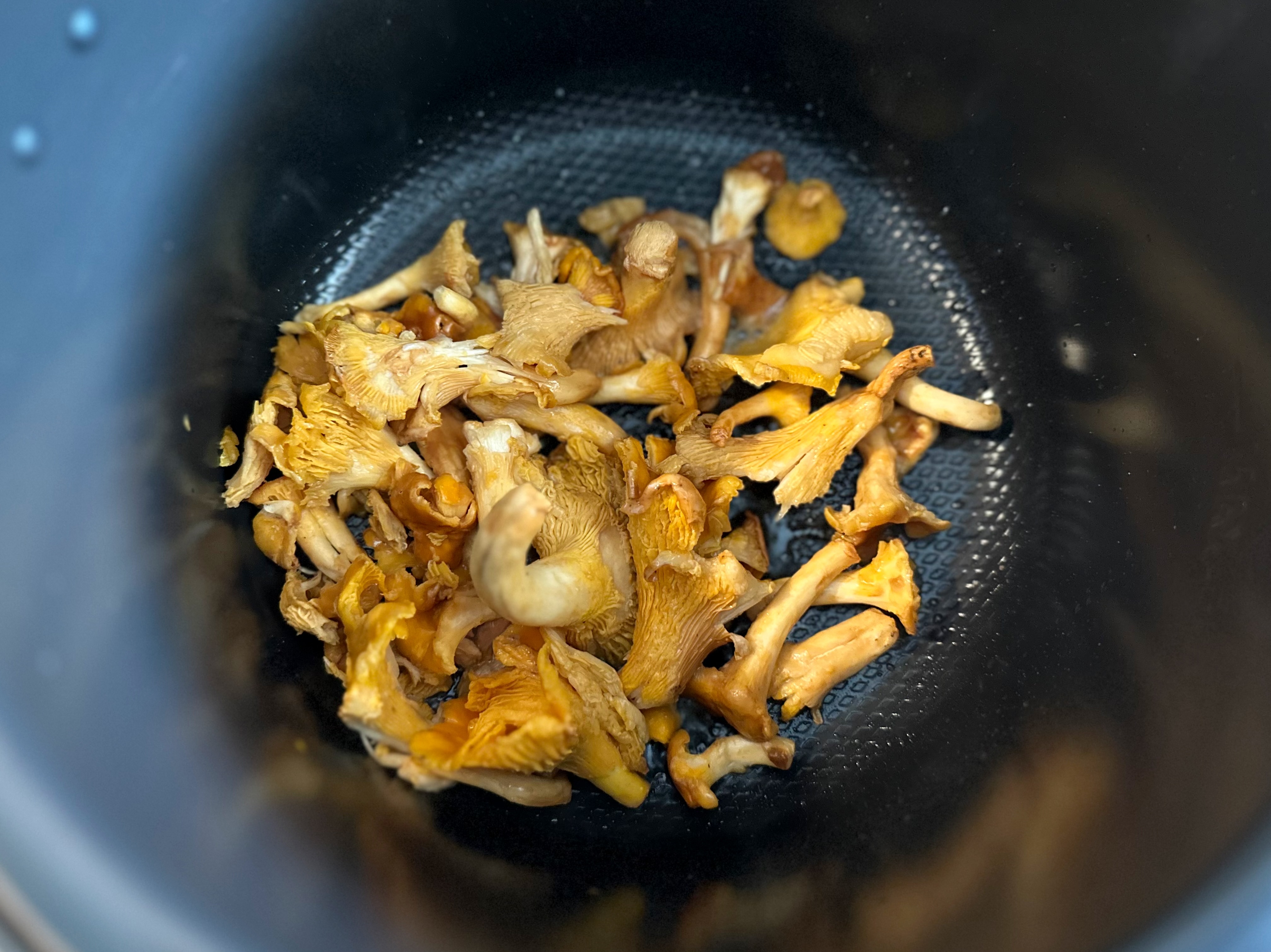 Recipe