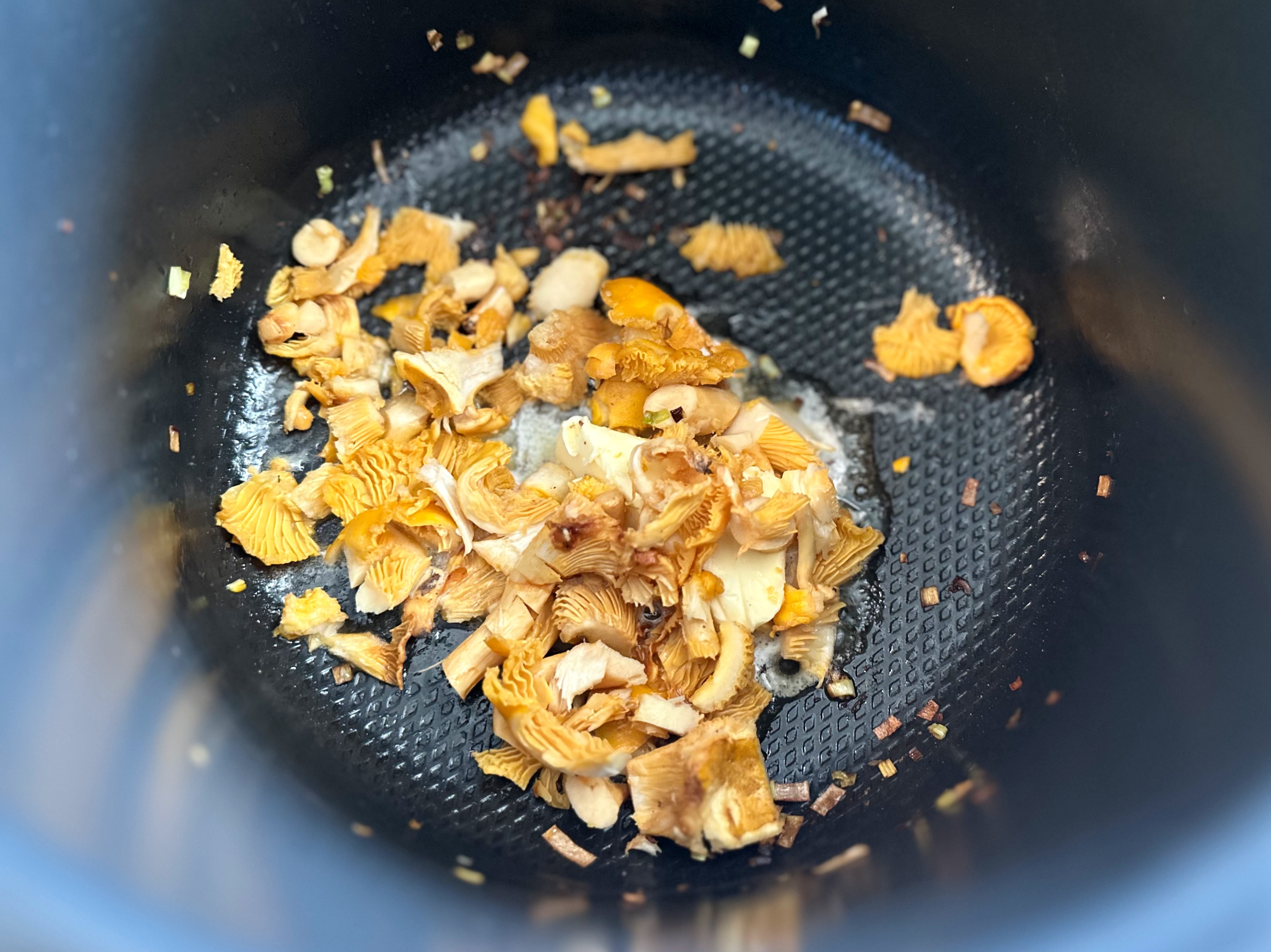 Recipe