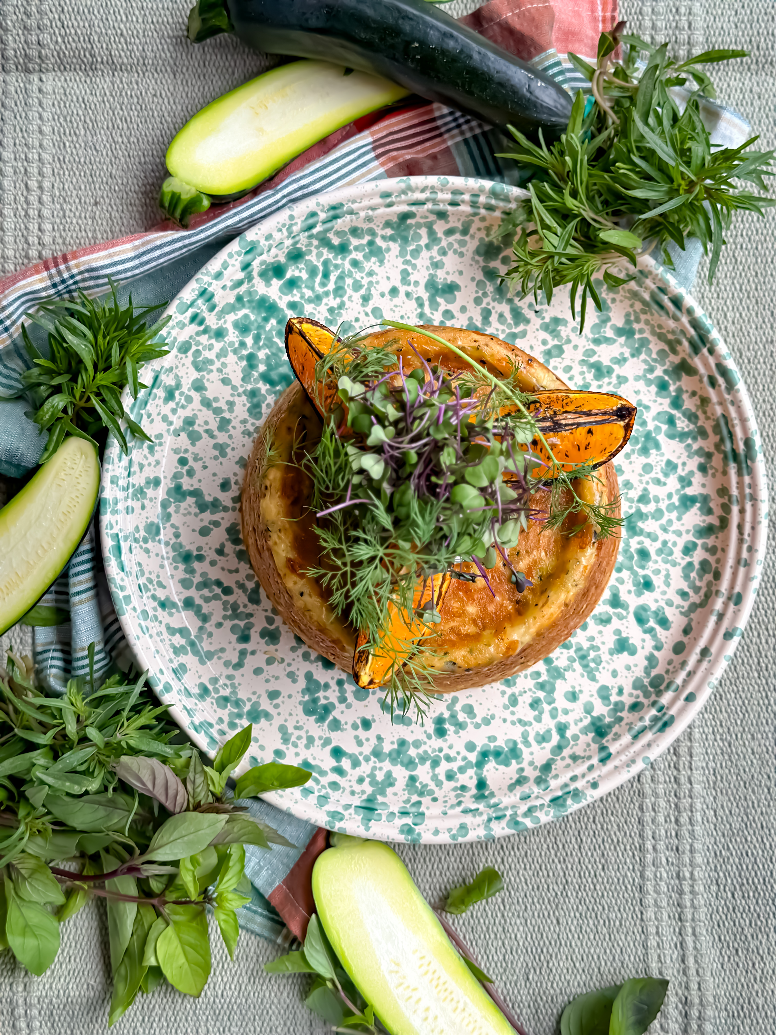 Recipe