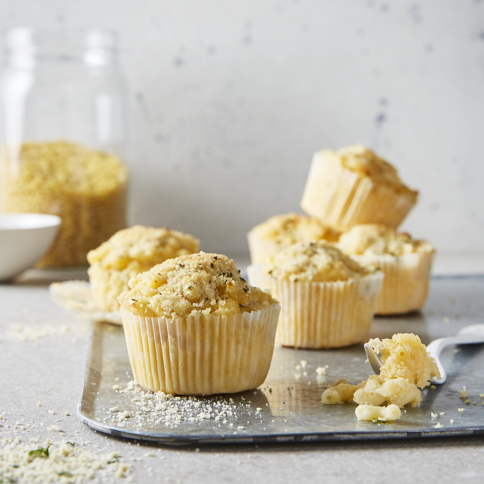 Recipe
