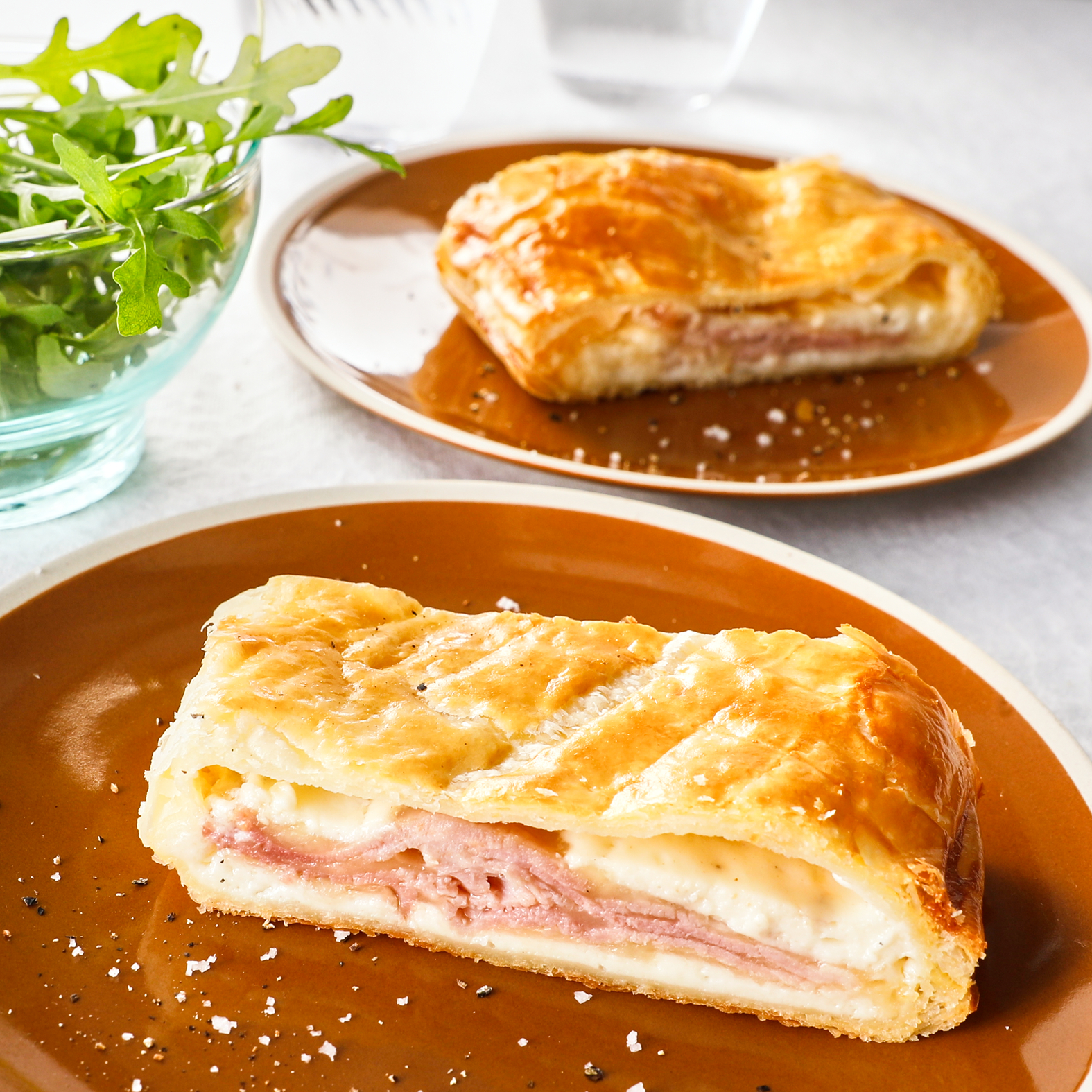 Recipe