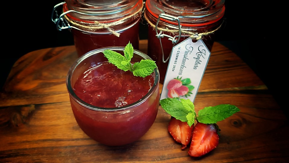 Recipe